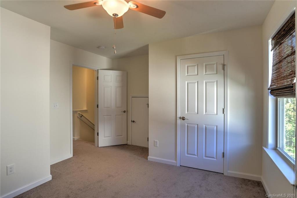 63 Brown Street Weaverville NC 28787