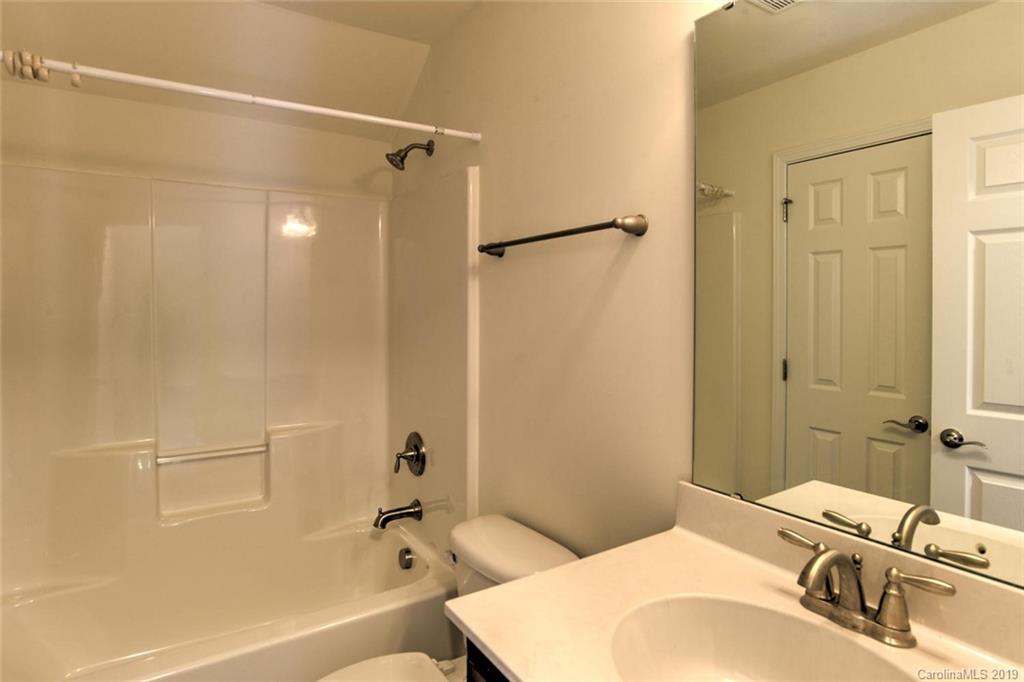 63 Brown Street Weaverville NC 28787