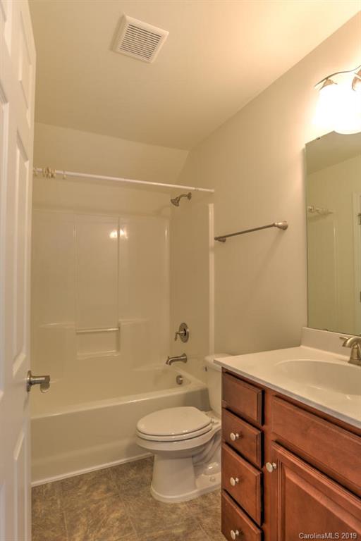 63 Brown Street Weaverville NC 28787