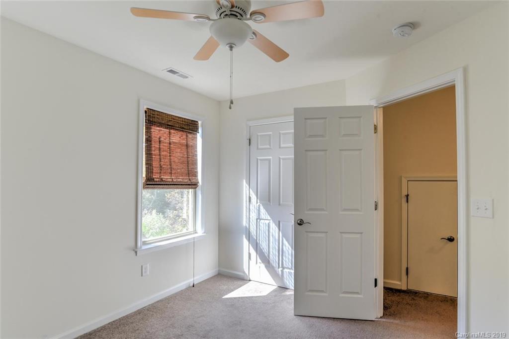 63 Brown Street Weaverville NC 28787