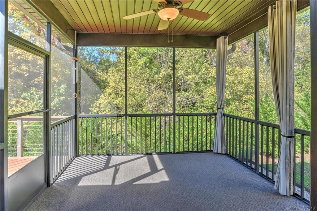 63 Brown Street Weaverville NC 28787