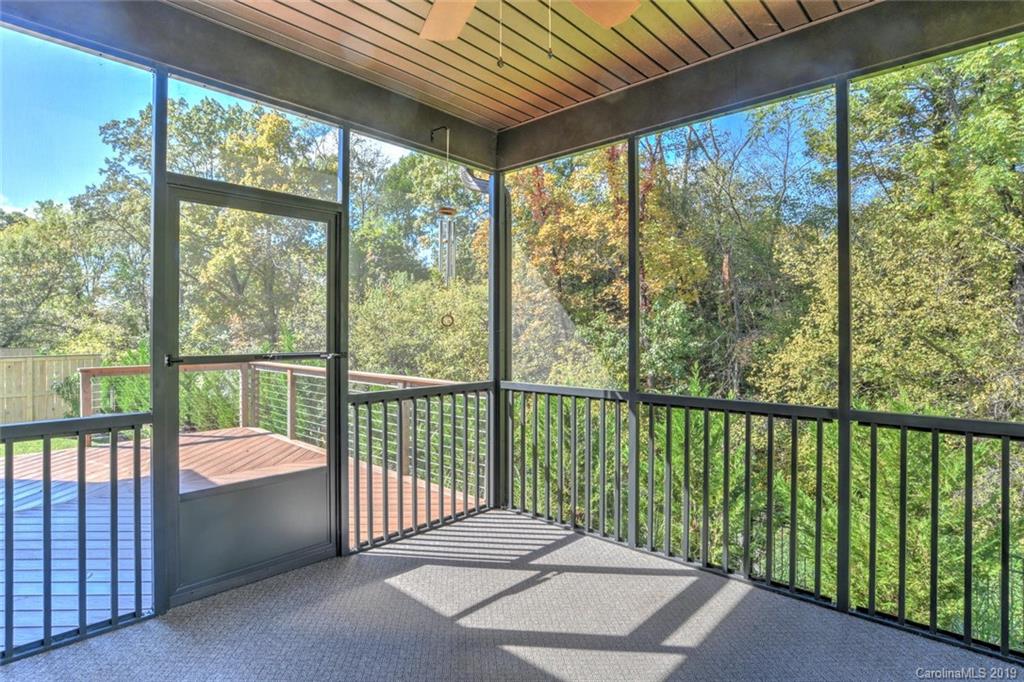 63 Brown Street Weaverville NC 28787