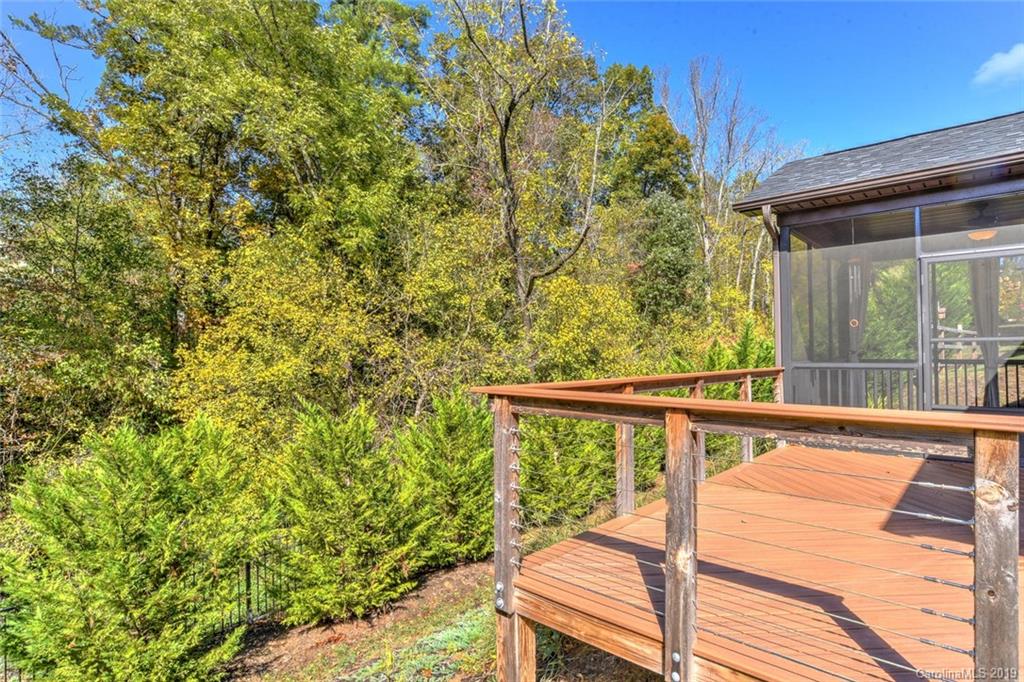 63 Brown Street Weaverville NC 28787