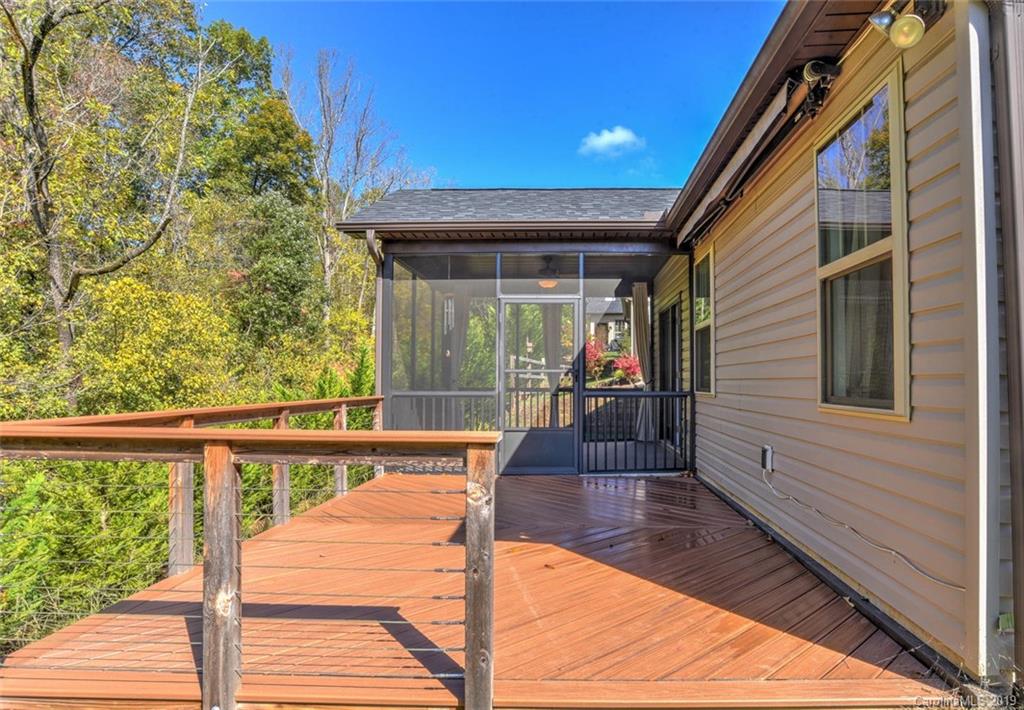 63 Brown Street Weaverville NC 28787