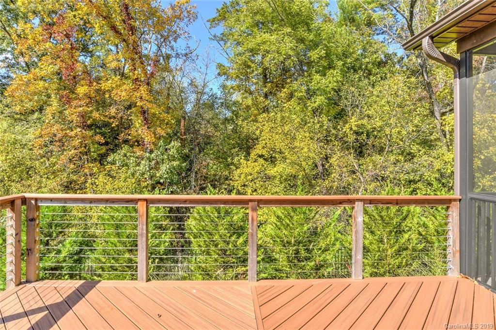 63 Brown Street Weaverville NC 28787
