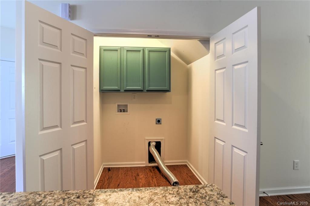 63 Brown Street Weaverville NC 28787