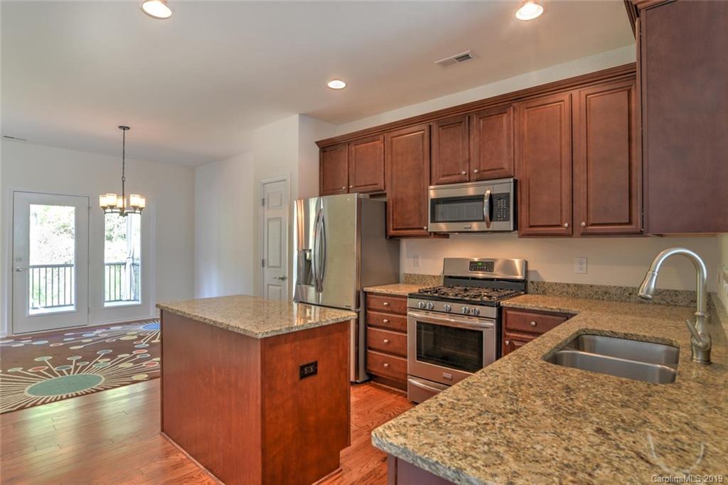 63 Brown Street Weaverville NC 28787