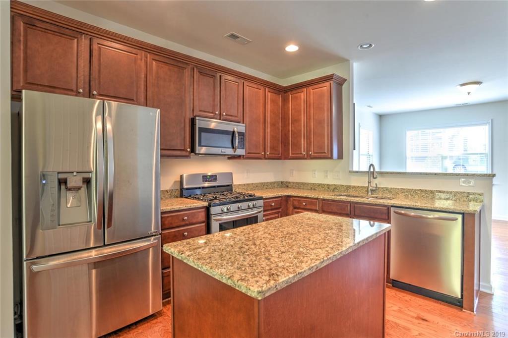 63 Brown Street Weaverville NC 28787