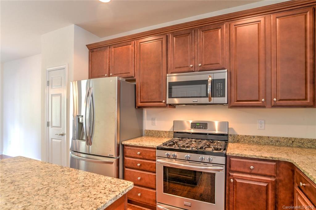 63 Brown Street Weaverville NC 28787