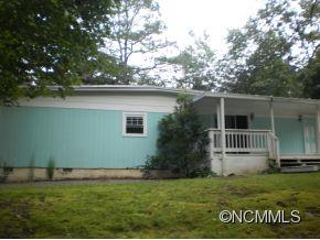 148 Bunyon Wilson Road Pisgah Forest NC 28768
