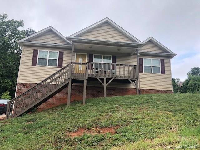14 Miss Julia Way Granite Falls NC 28630