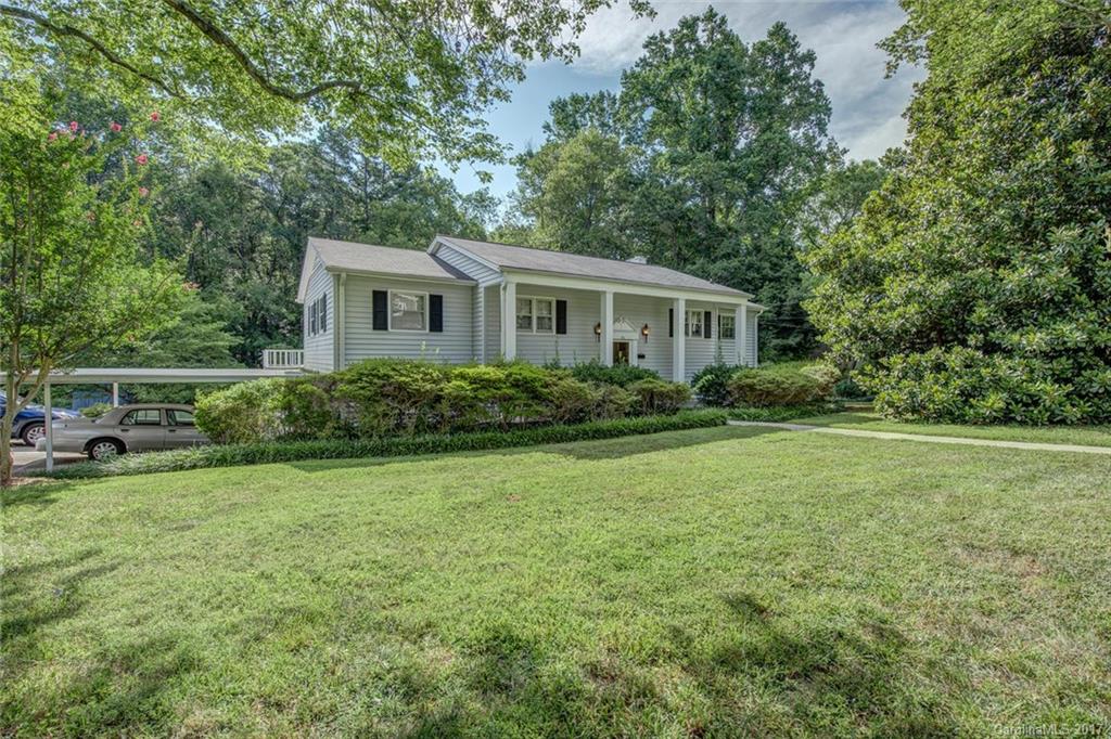 700 Kemswick Circle Gastonia NC 28054