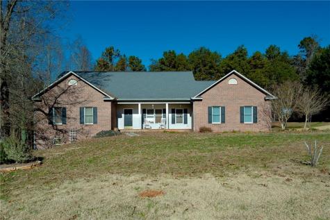 6494 Keeneland Trail Vale NC 28168