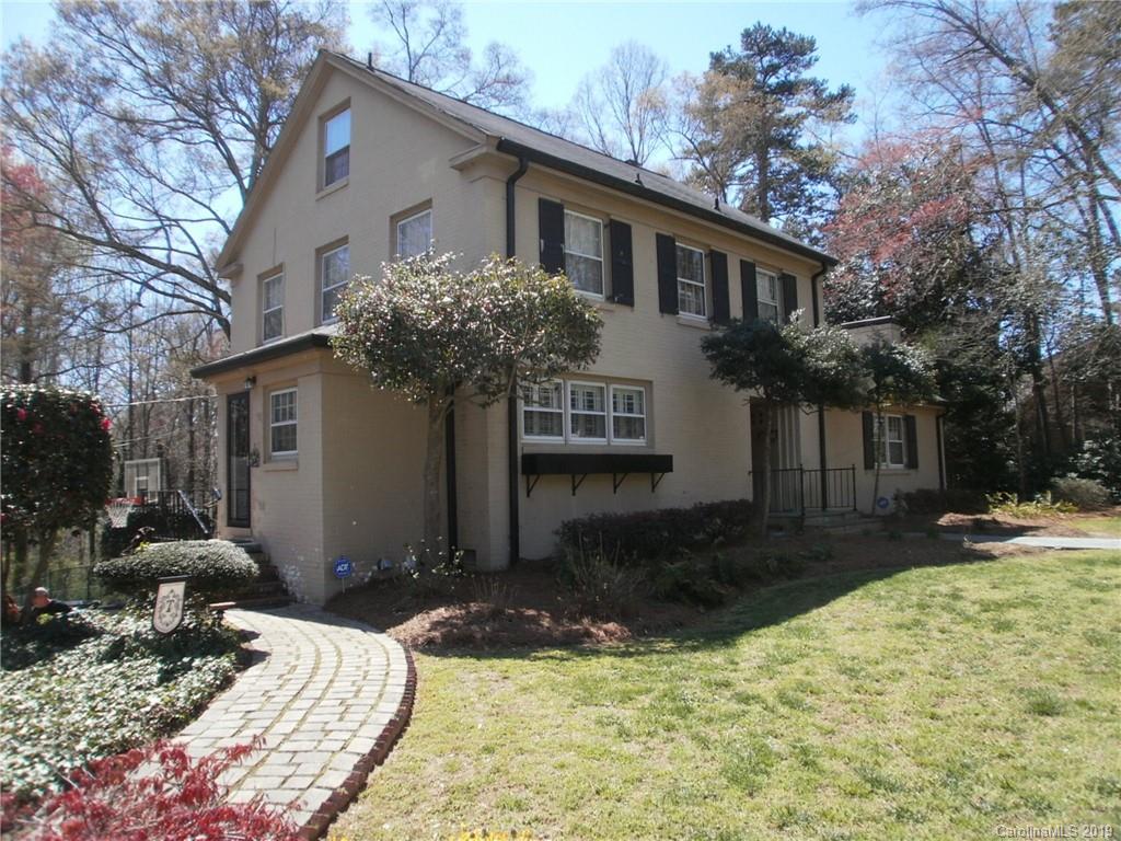 1315 Park Lane Gastonia NC 28052