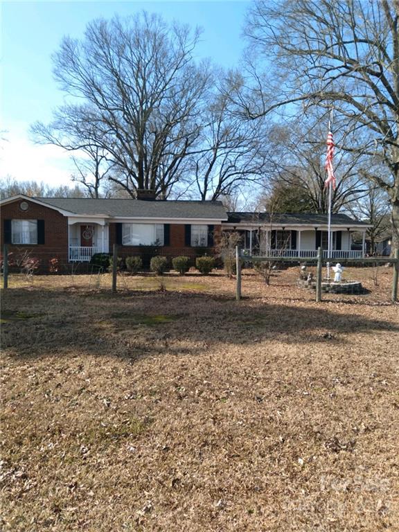 4720 Pageland Highway Monroe NC 28112