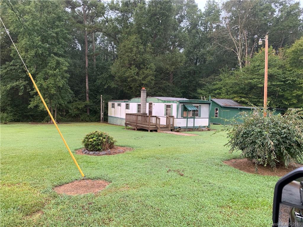 6319 Howey Bottoms Road Indian Trail NC 28079