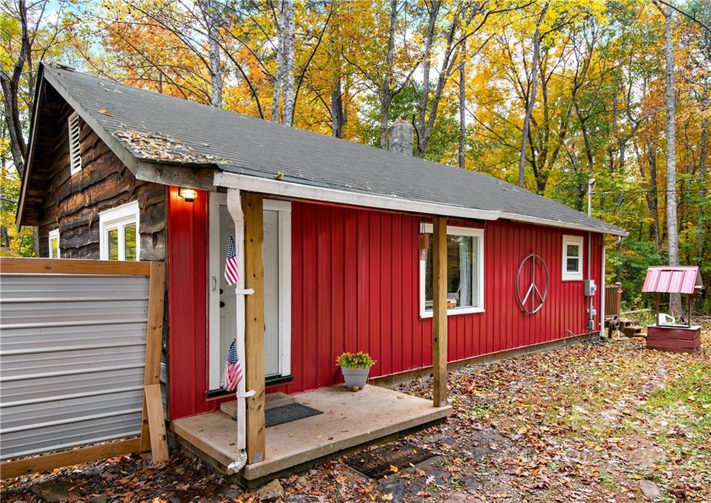 44 Pharis Place Fletcher NC 28732