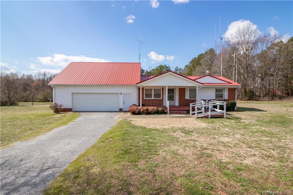 210 Edwards Road Mooresville NC 28115