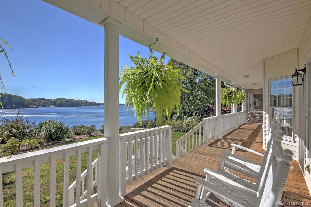 111 Leesburg Lane Troutman NC 28166
