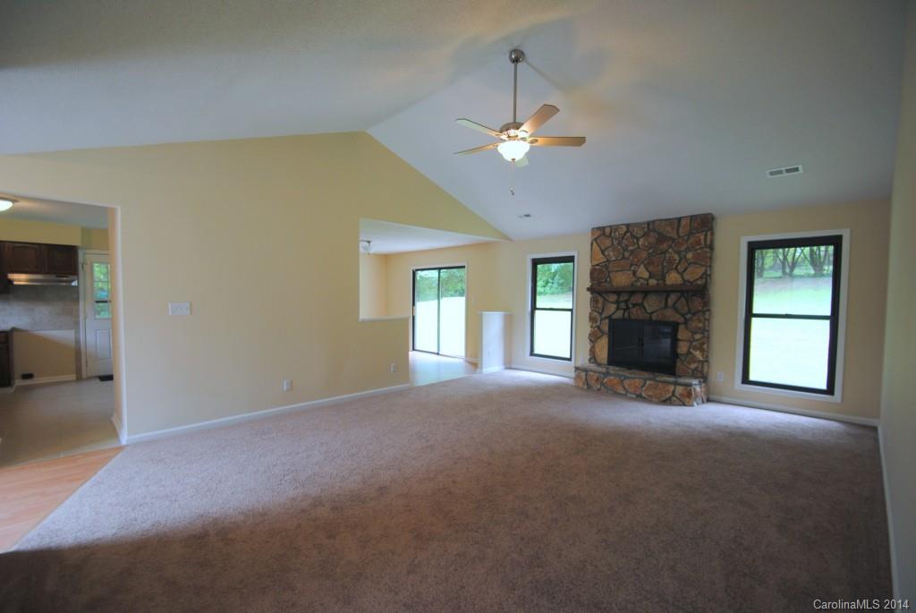 8500 Endwell Drive Charlotte NC 28212