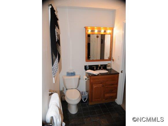 4 Hampton Lane Weaverville NC 28787