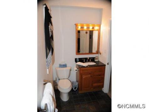 4 Hampton Lane Weaverville NC 28787
