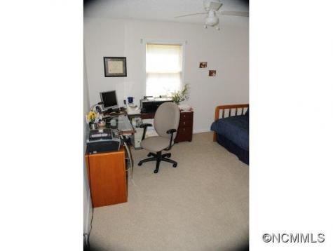 4 Hampton Lane Weaverville NC 28787