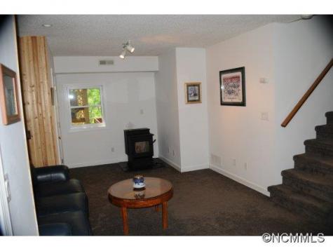 4 Hampton Lane Weaverville NC 28787