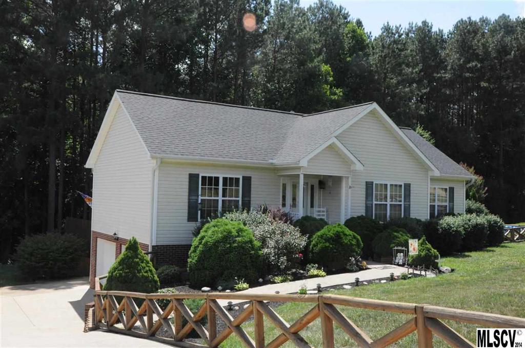 5584 Serene Place Granite Falls NC 28630