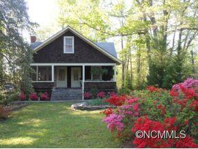 140 New Market Road Tryon NC 28782