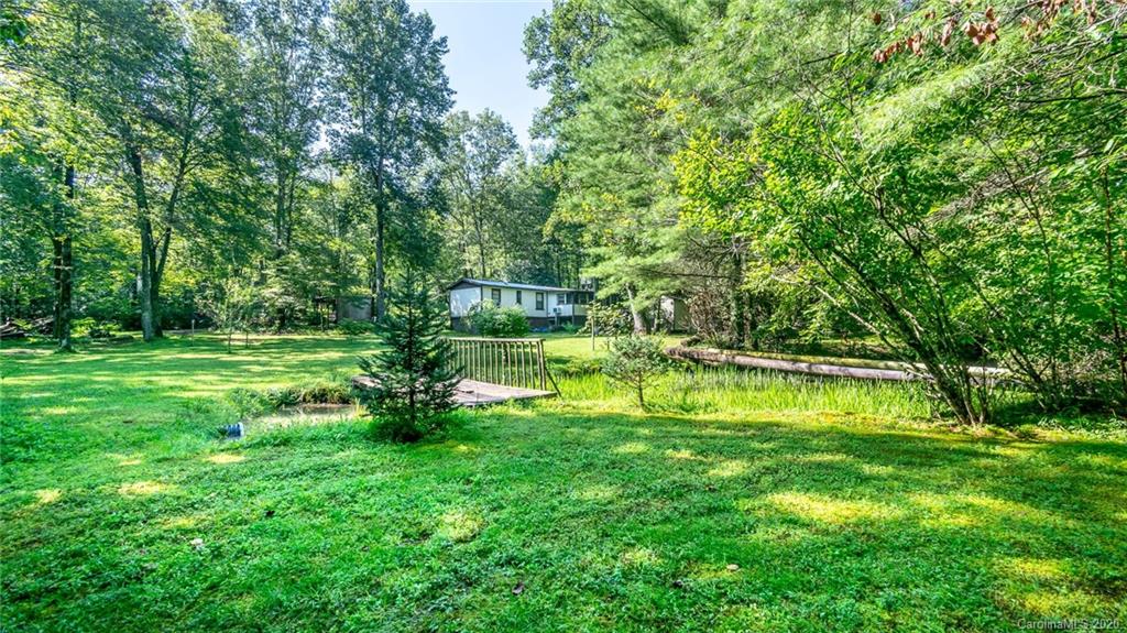 26 Sandy Lane W Brevard NC 28712