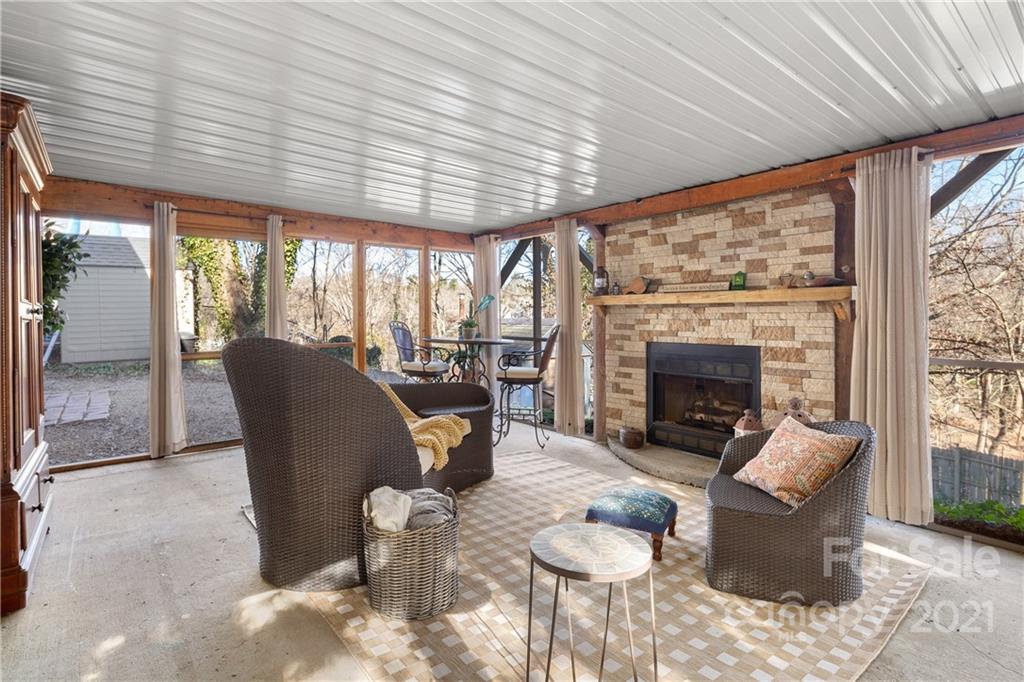 64 Greeley Street Asheville NC 28806