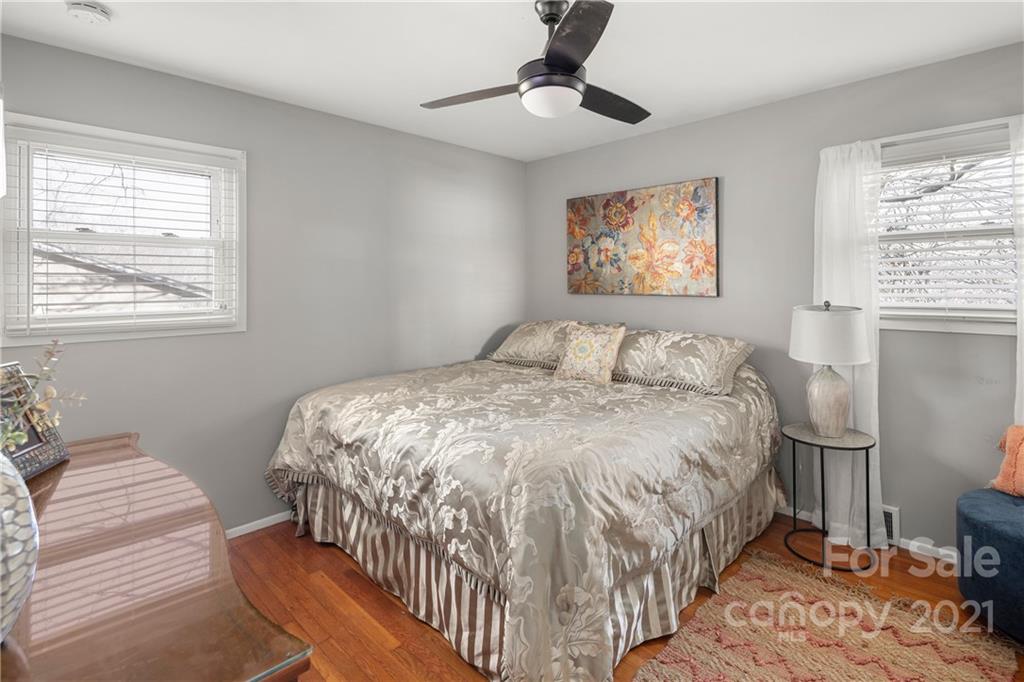 64 Greeley Street Asheville NC 28806