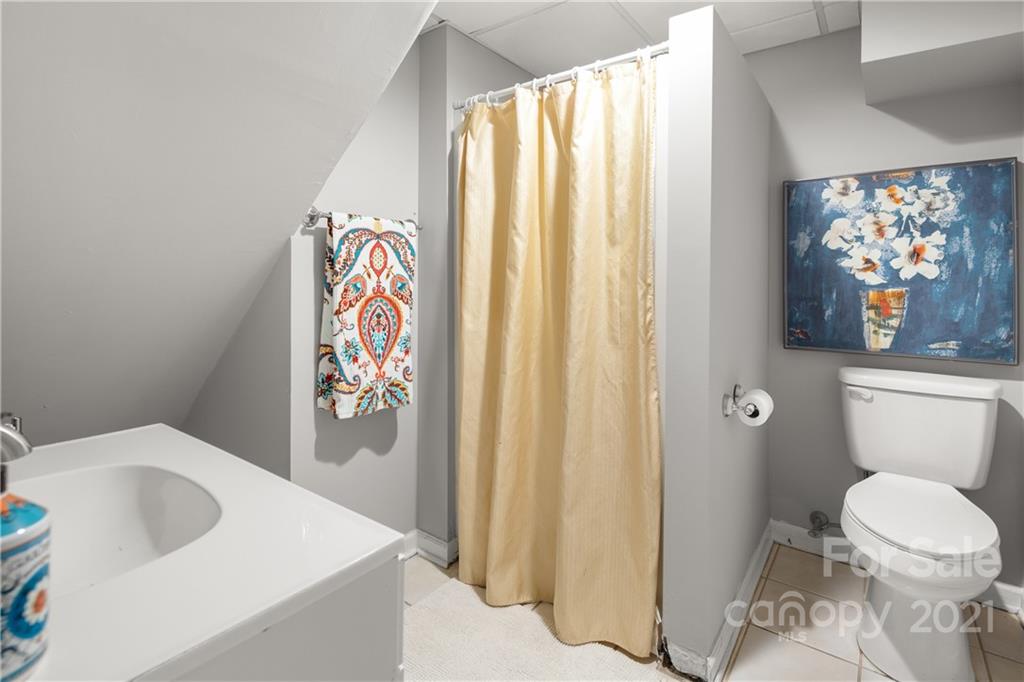 64 Greeley Street Asheville NC 28806
