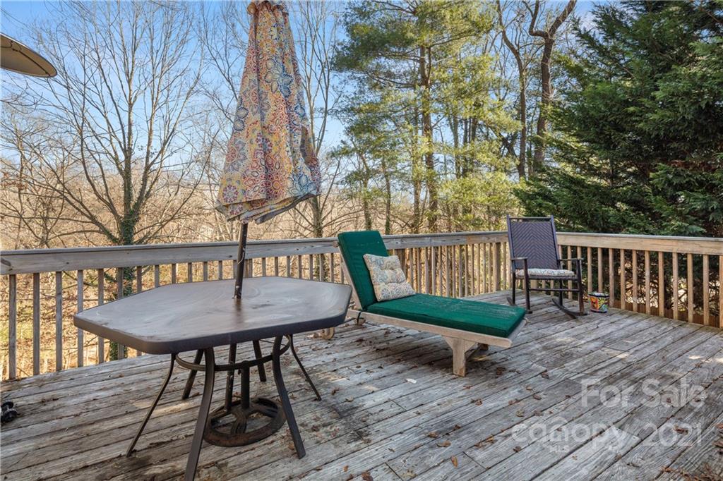 64 Greeley Street Asheville NC 28806
