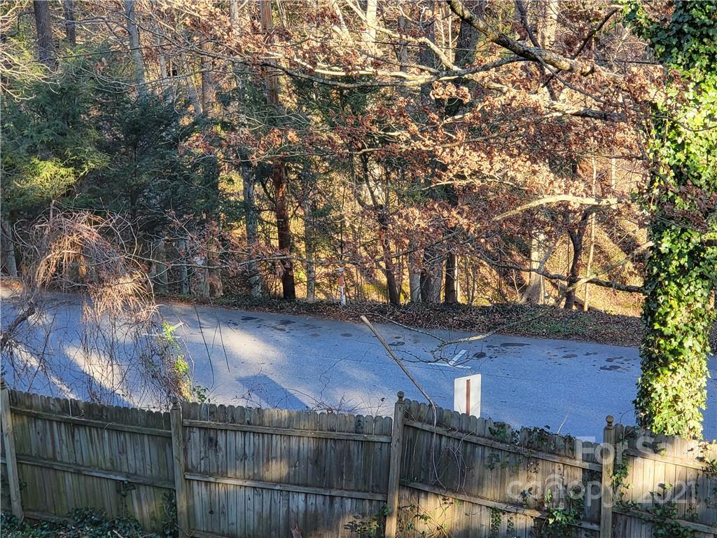 64 Greeley Street Asheville NC 28806