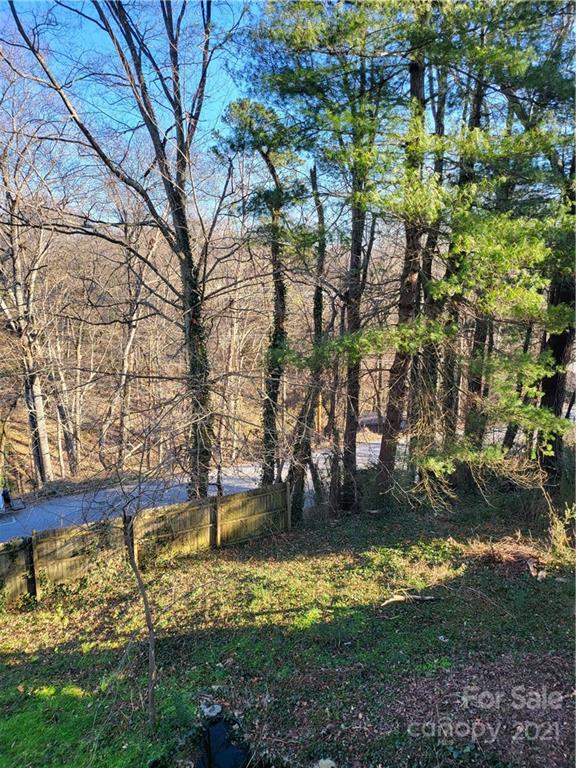 64 Greeley Street Asheville NC 28806