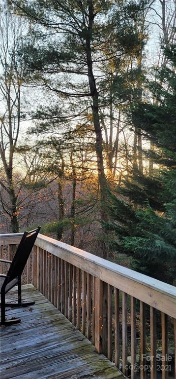 64 Greeley Street Asheville NC 28806