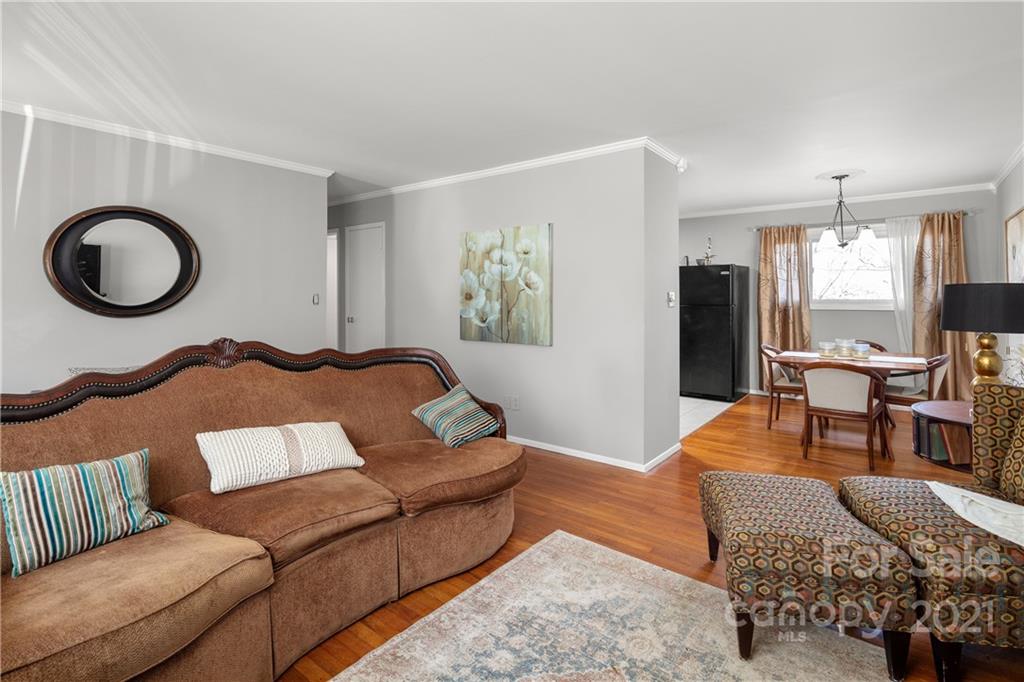 64 Greeley Street Asheville NC 28806