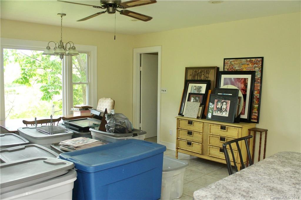 135 Jupiter Road Weaverville NC 28787