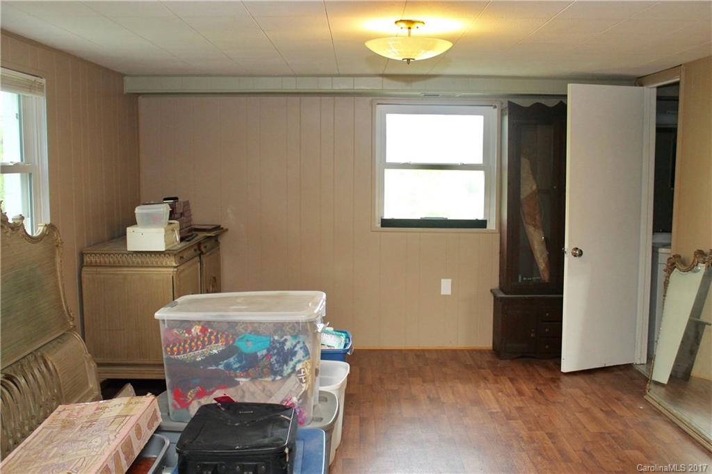 135 Jupiter Road Weaverville NC 28787