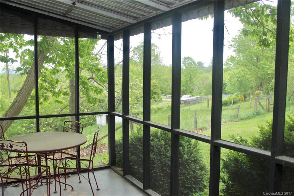 135 Jupiter Road Weaverville NC 28787