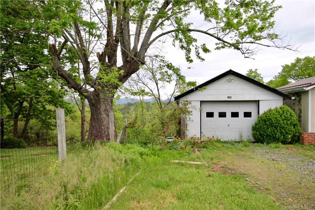 135 Jupiter Road Weaverville NC 28787