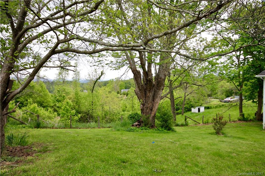 135 Jupiter Road Weaverville NC 28787