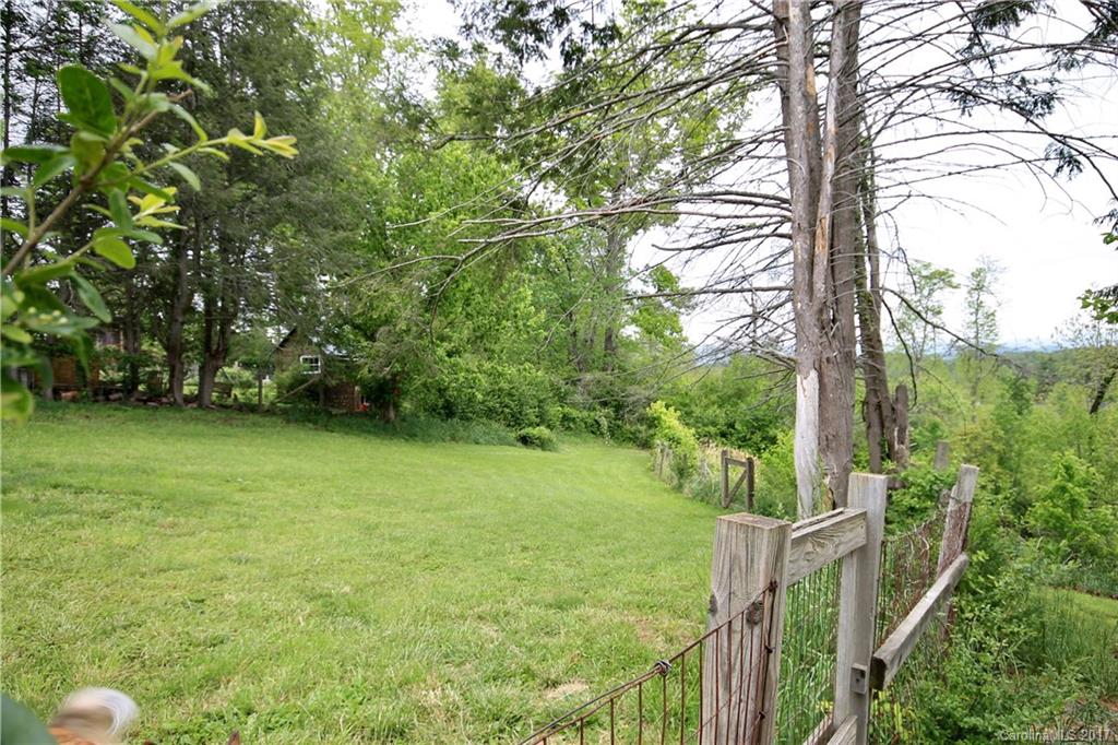 135 Jupiter Road Weaverville NC 28787