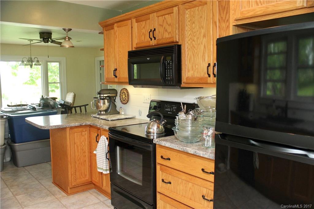 135 Jupiter Road Weaverville NC 28787