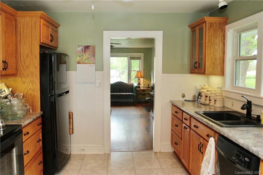 135 Jupiter Road Weaverville NC 28787