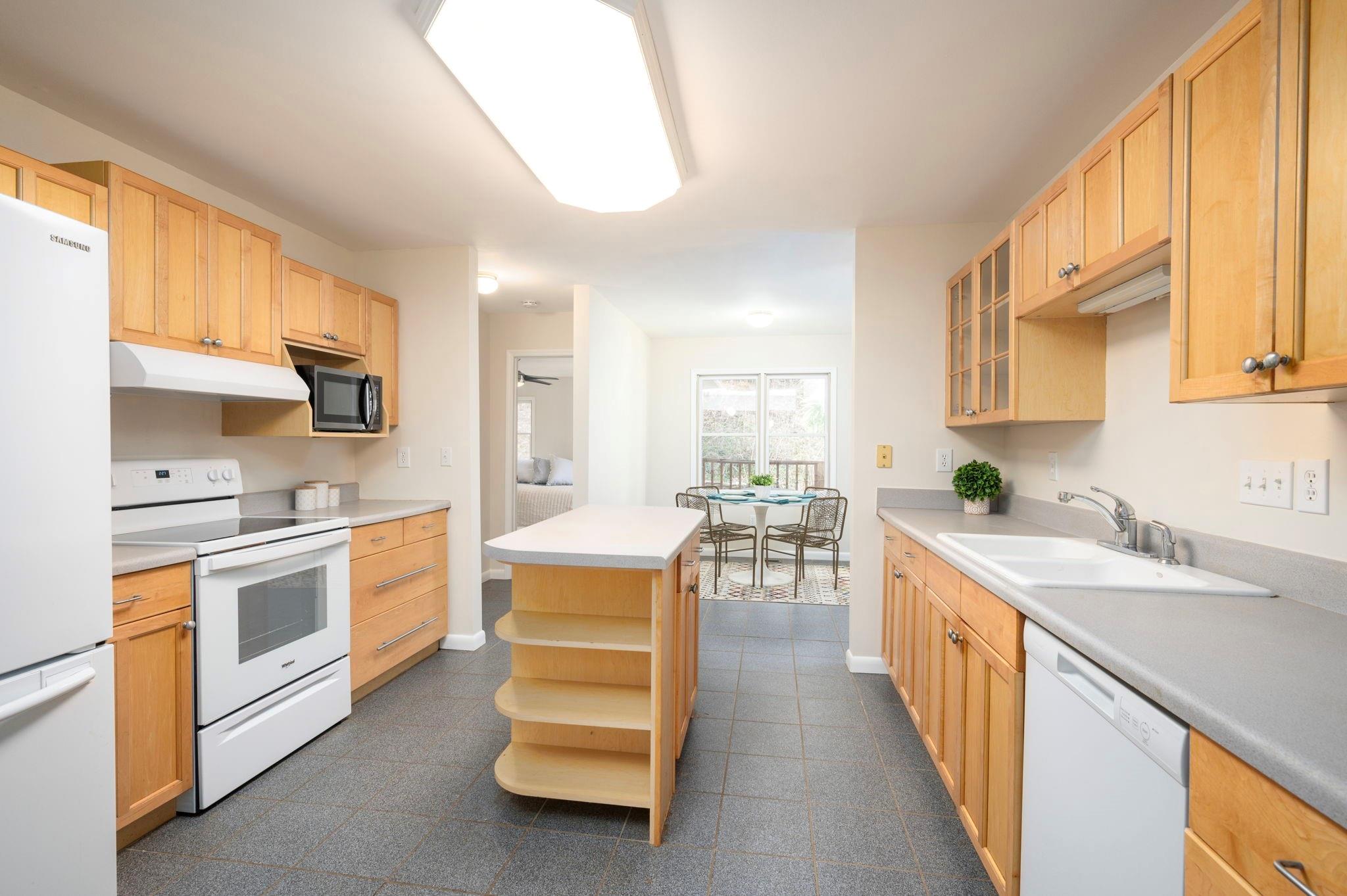 31 Lost Whippoorwill Lane Swannanoa NC 28778