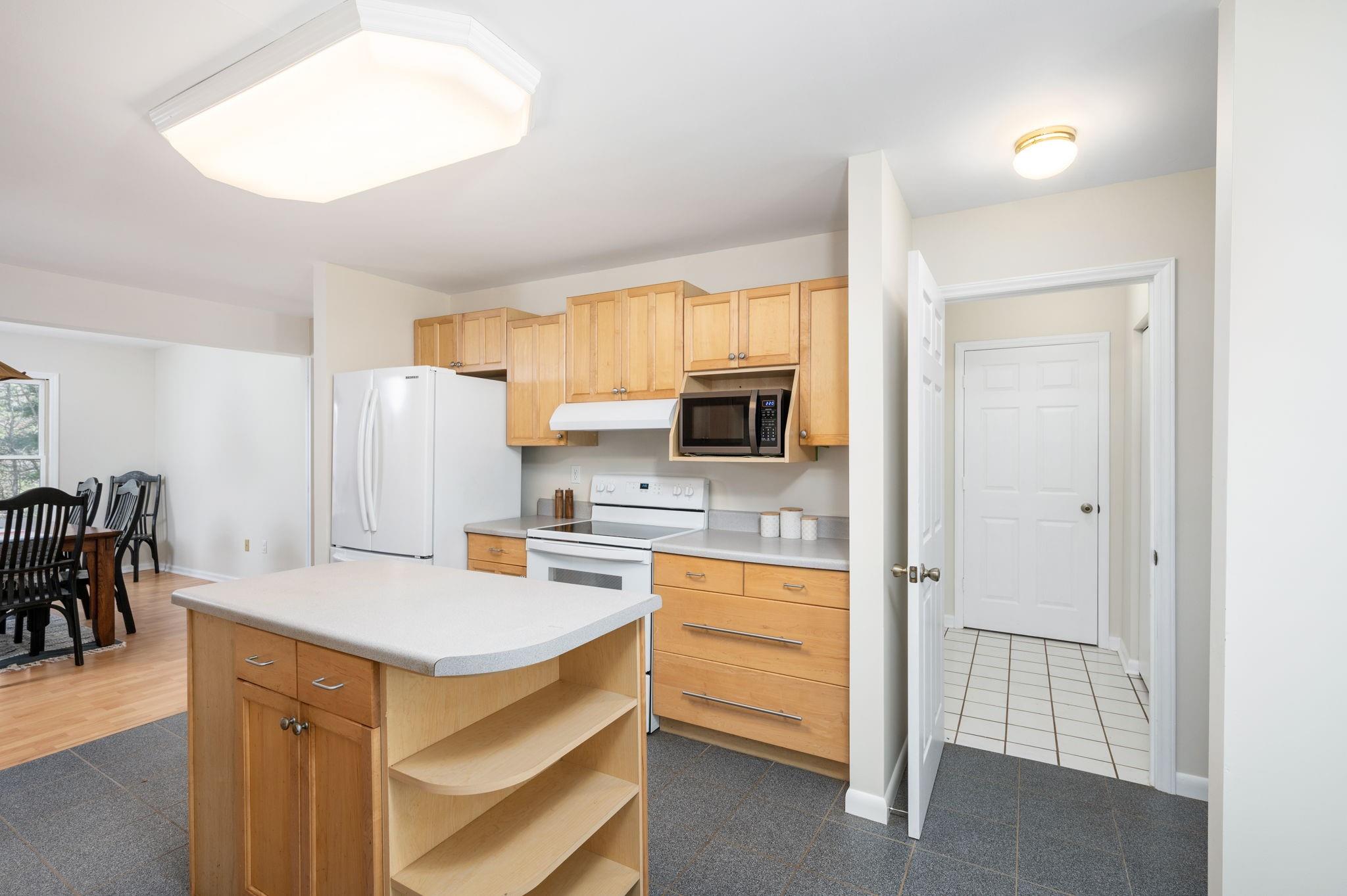 31 Lost Whippoorwill Lane Swannanoa NC 28778