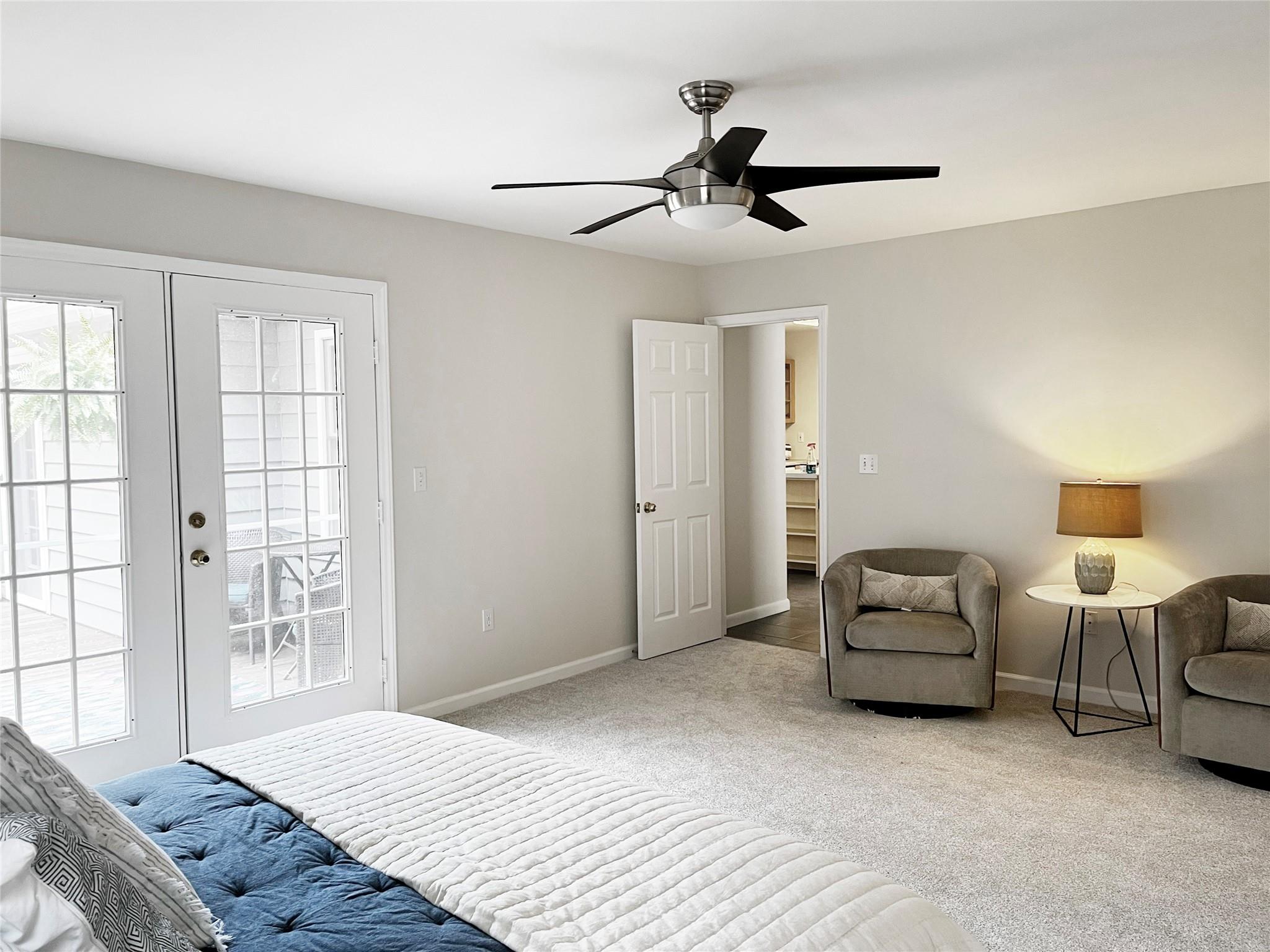 31 Lost Whippoorwill Lane Swannanoa NC 28778